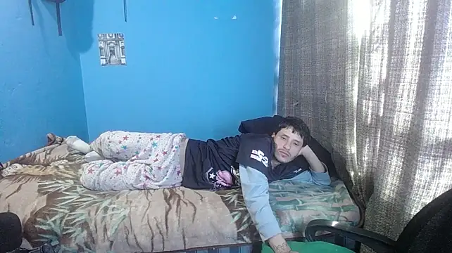 Chat XXX Live infinity-888