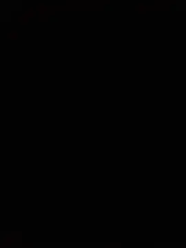 Show webcam de minim388