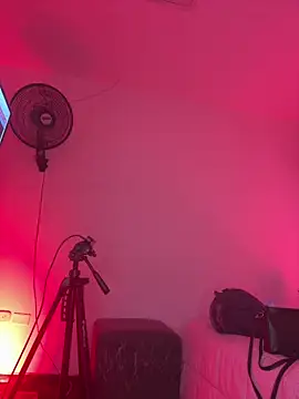 Živý XXX chat AmbarFoxx_