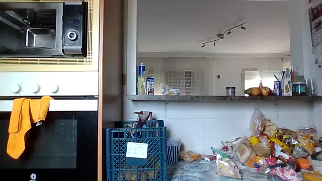 seio_ml élő XXX-chatje