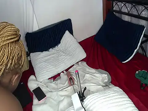 Whimsicalwillow - Hot videos for my king