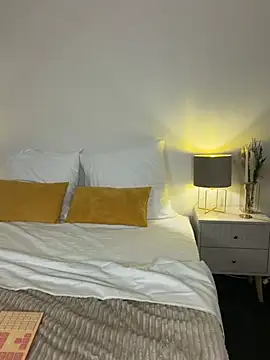 AlisaMyers 라이브 XXX 채팅
