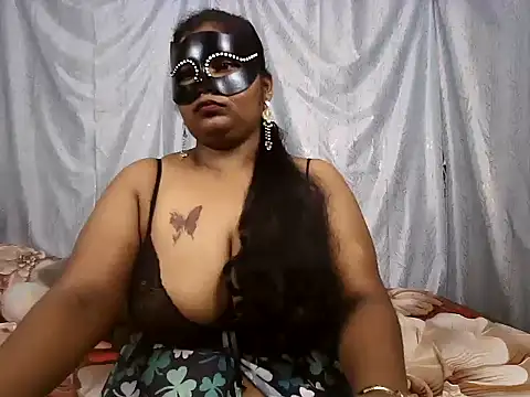 magilyatchini Chat XXX in diretta