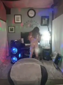 Chat XXX en directo de hiddenpleasuresss