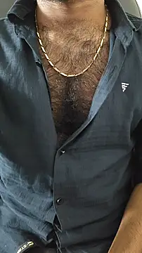 VIP-JOY Live XXX-Chat