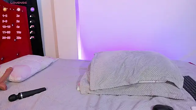 Danny__Smith - Wakes up my pussy ❤️