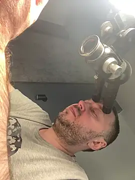 Chat XXX Live DorianJeday