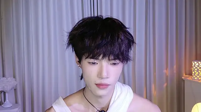 RenZeng Live XXX-Chat