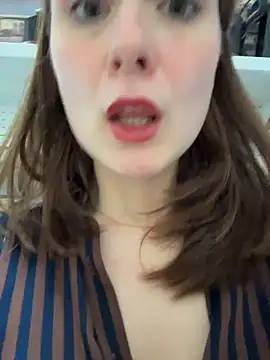 Dina_Tease