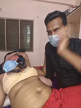 Abhitelugu03 Show in webcam