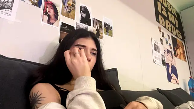CharaGornto