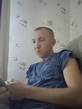 Chat XXX Live _uncle_Mitya-43_