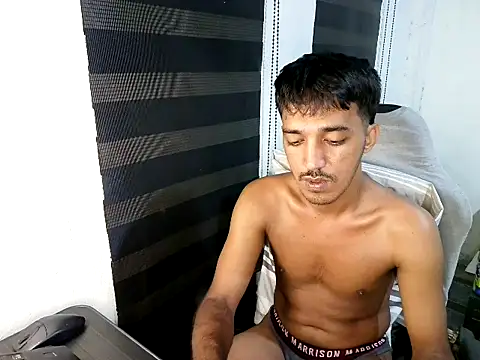 Chat XXX Live Rowy_Cam