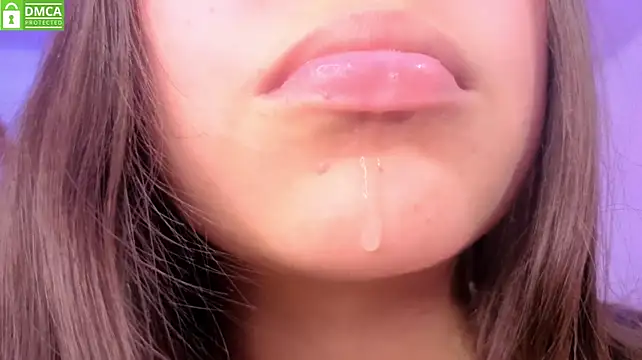 ISABELA_TAY