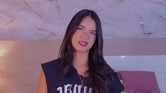 แชท XXX สดของ JulsPatel