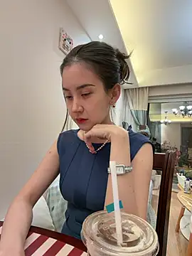 Gigi_UwU_