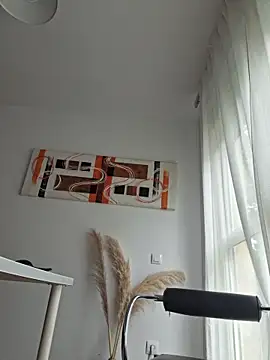Redheaddoll22 - Multi squirt💦💦