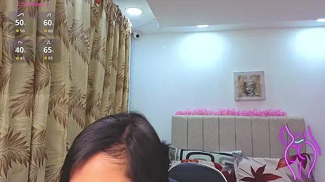 Majuu__ Obrolan Langsung XXX