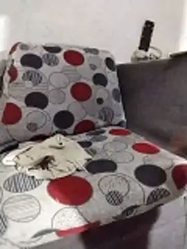 eroos_twink's Live XXX Chat
