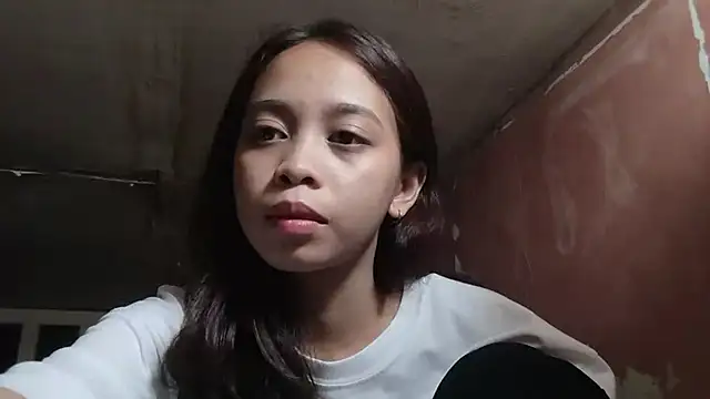 Xallie04 Obrolan Langsung XXX