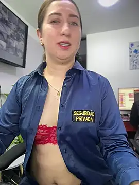 Suzy-111 - 🔥HARDFINGER+SCREAM AND MOAN🥵