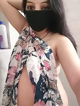 Hot_pooja2 - Full nude