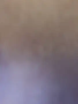 Holly_Play - for wet pussy