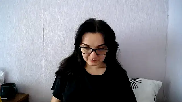 Shiny_gine Live XXX-Chat