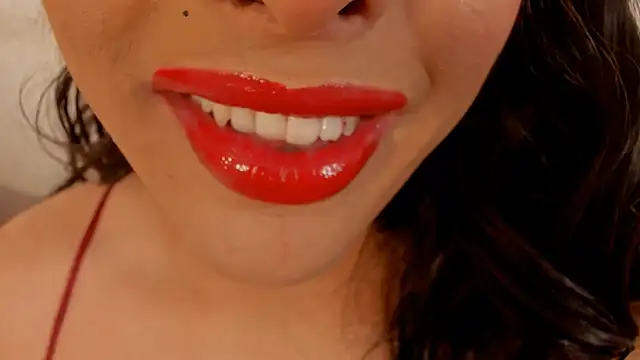 sweet_Elizabeth Chat XXX live