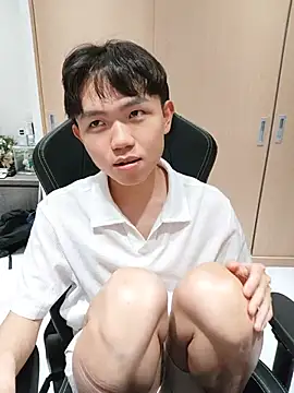 XXX chat uživo modela mochi8802
