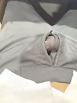 daxrajg Pertunjukan Webcam