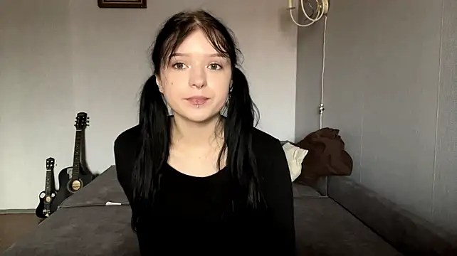 altbarbiesee Live XXX-chat
