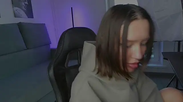 Lisa_Shultz - 🔥UNDRESS ME^^🔥