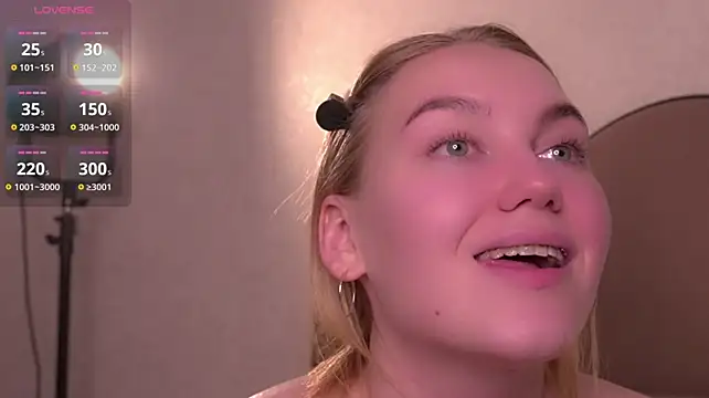 CherryJohnigan - DILDO RIDE COWGIRL