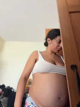 Allybluee777 - Suck & fuck real BBC love show
