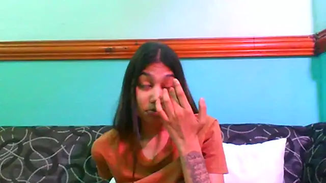 Prettysmileaaliyah - MAKE MY DAY