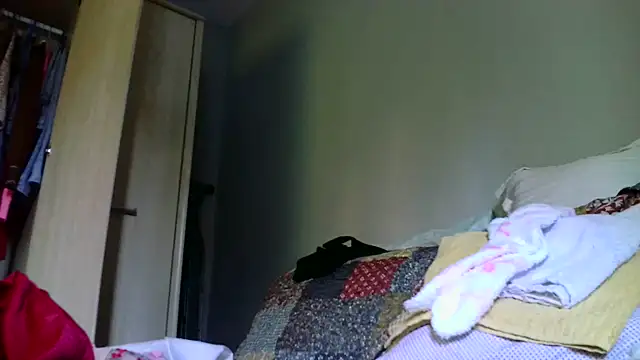 SexyGioconda 即時 XXX 聊天