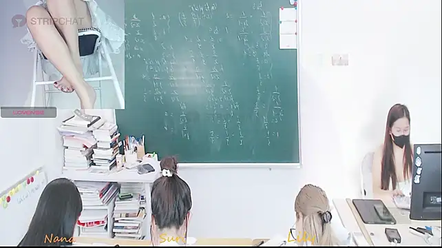 _Math_