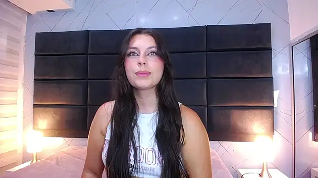 Honey_heartgirl - DILDO IN MY CLIT RUB PUSSY PLAY