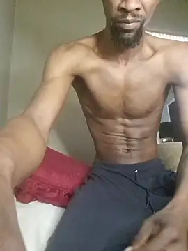 koolbend 라이브 XXX 채팅