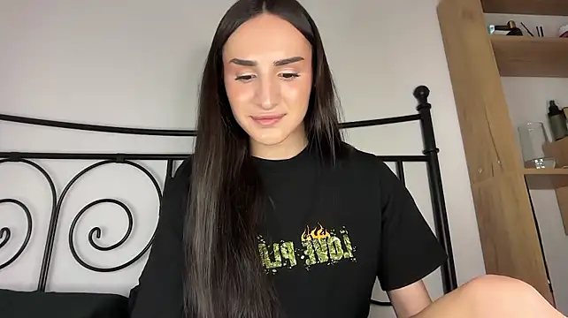 Kim_Oberlin_ 라이브 XXX 채팅