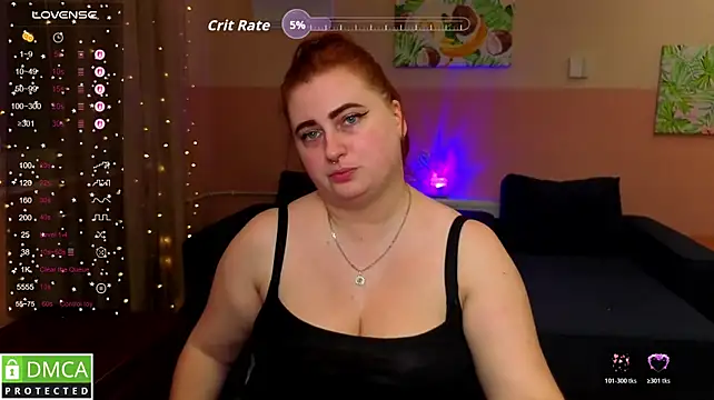 Alicia_love00 live XXX chat