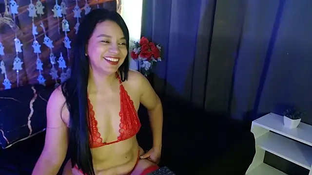Emily_milfF live XXX chat