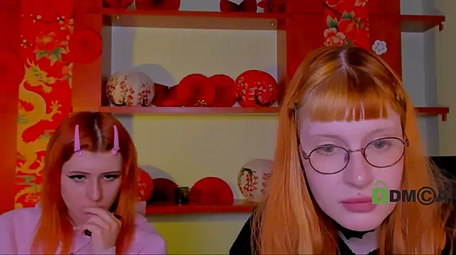 ariana_foxy_ – Naživo XXX chat