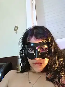 Kimita96 - نيك خرم طيزي ضيق بزبك كبير مولع 🍆🔥