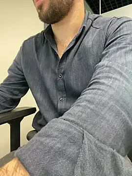 speddy34 现场XXX聊天