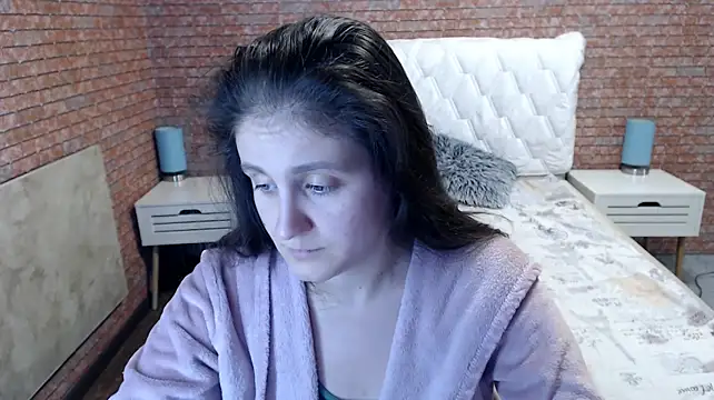Holliy_Cooper – Live XXX-chat