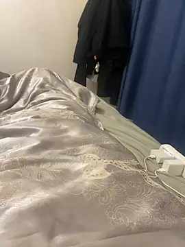 wangxiao-54 Show Webcam