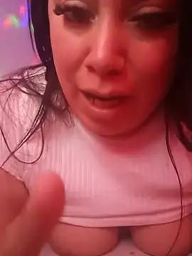daaibabyxxx 现场XXX聊天