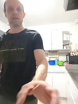 Look-Me Live XXX-chat